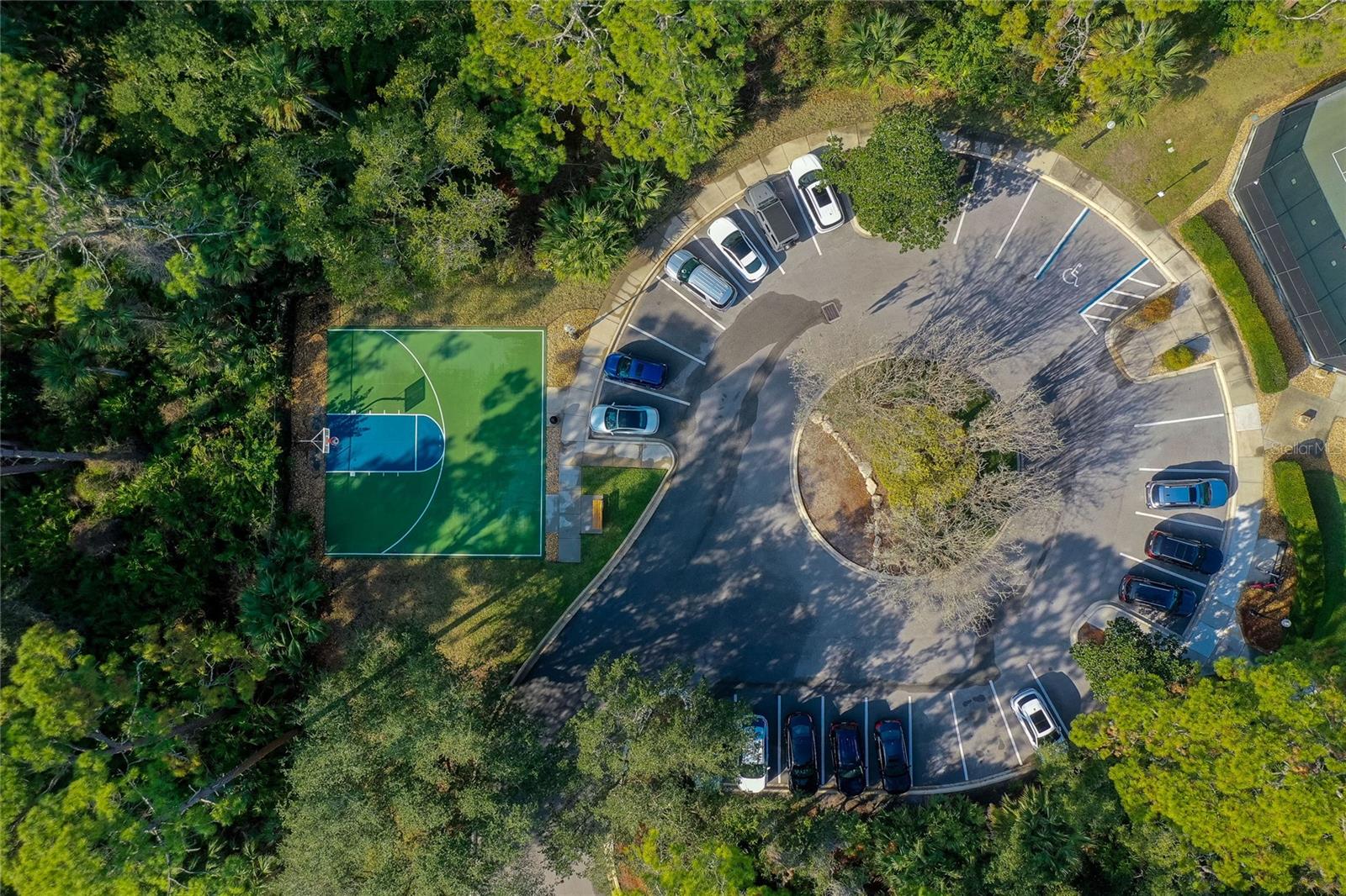 VILLAGE J-1/GRAND HAVEN - Residential