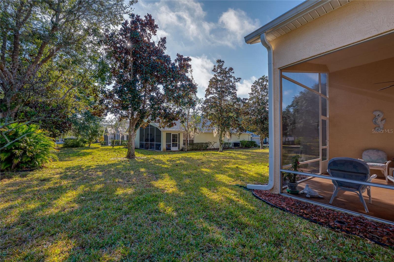 VILLAGE J-1/GRAND HAVEN - Residential