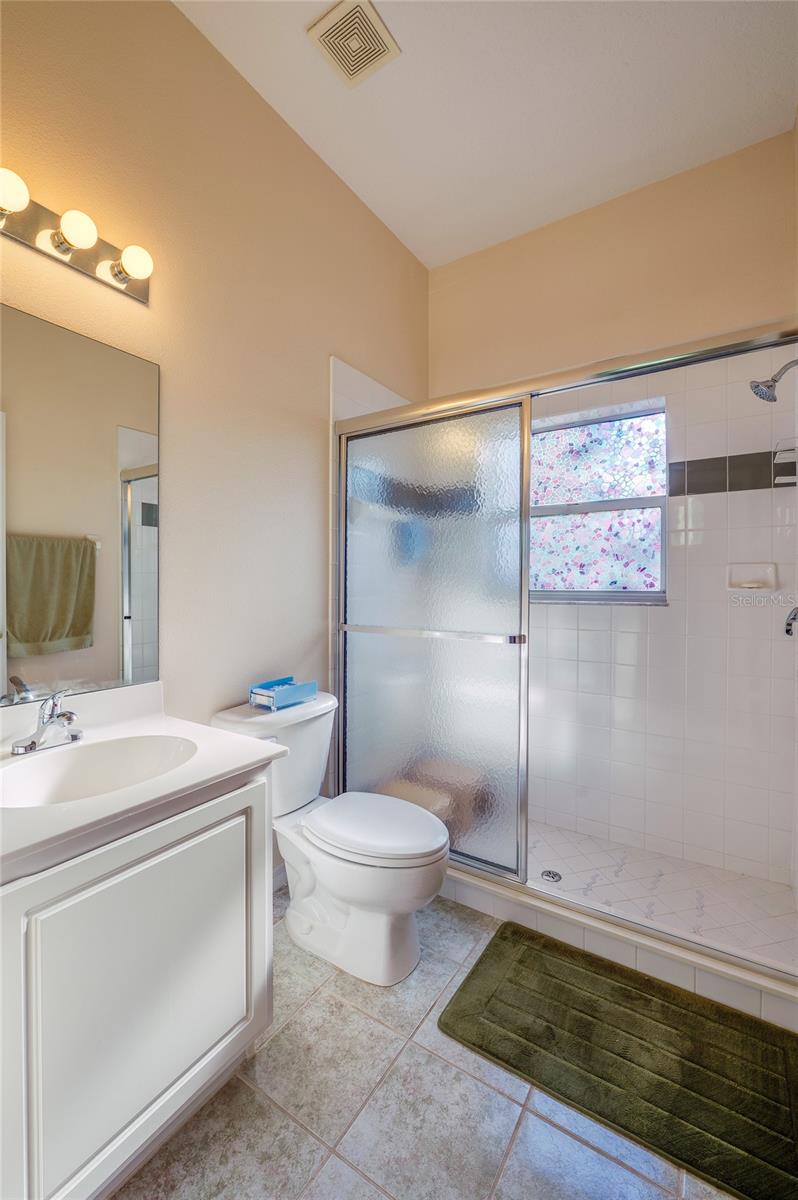 VILLAGE J-1/GRAND HAVEN - Residential