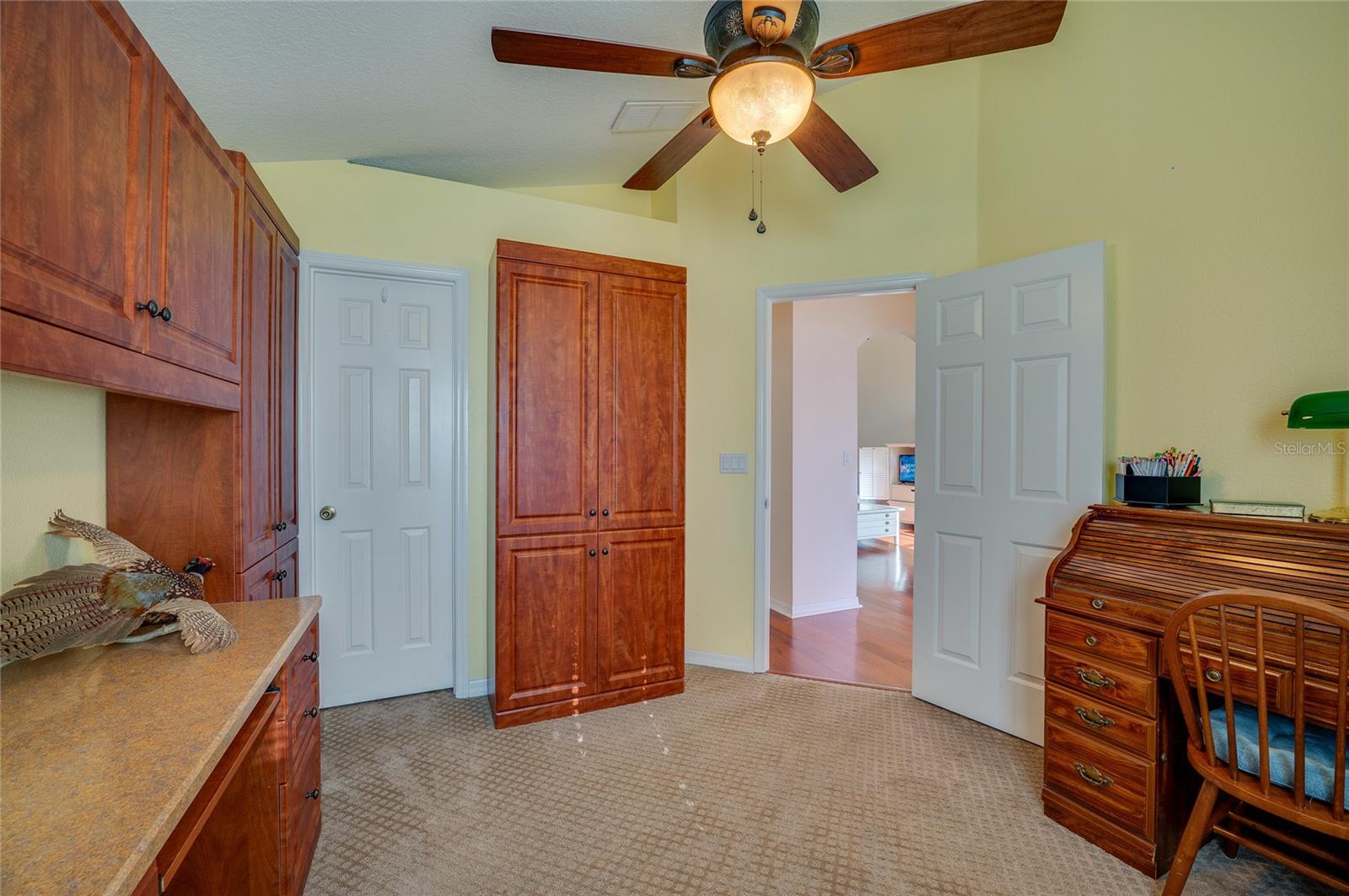 VILLAGE J-1/GRAND HAVEN - Residential