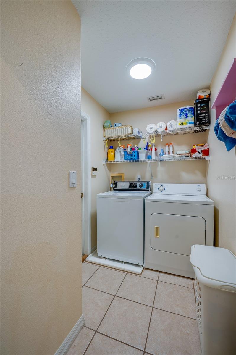 VILLAGE J-1/GRAND HAVEN - Residential