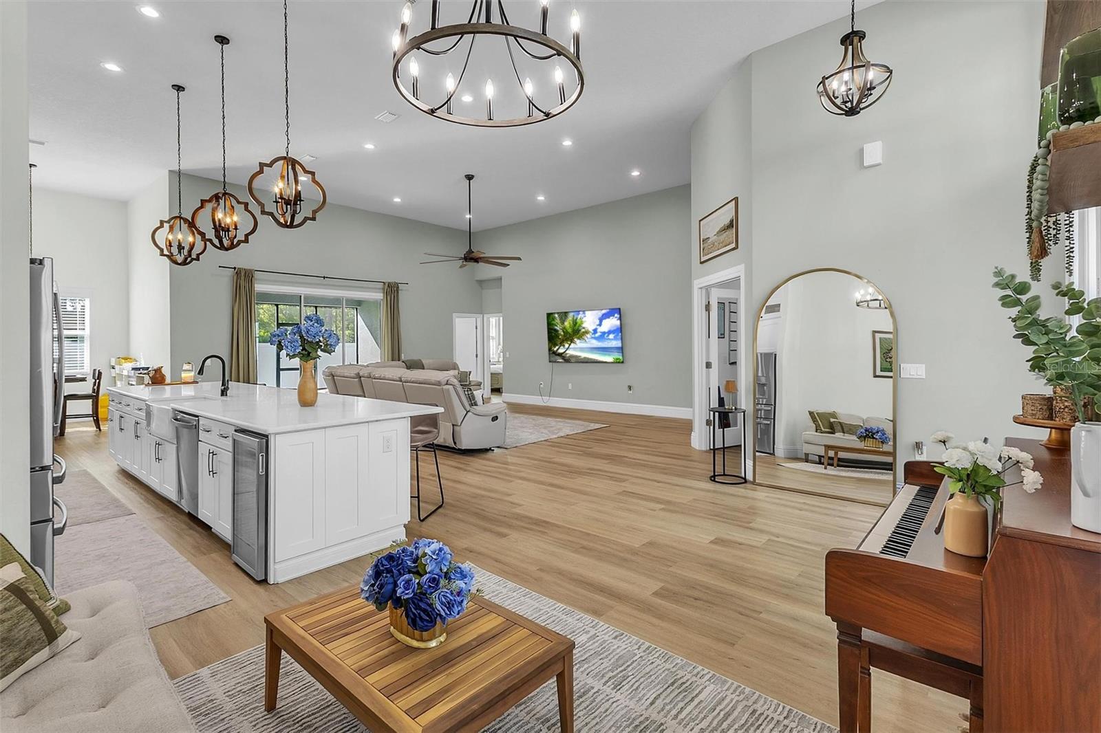 17 ZEPHYR LILY PLACE