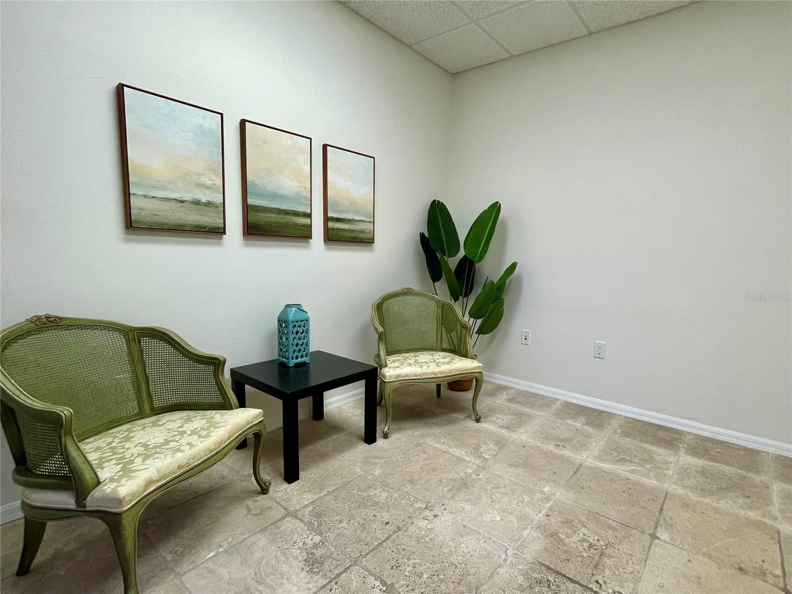 72 SARASOTA CENTER BOULEVARD 72