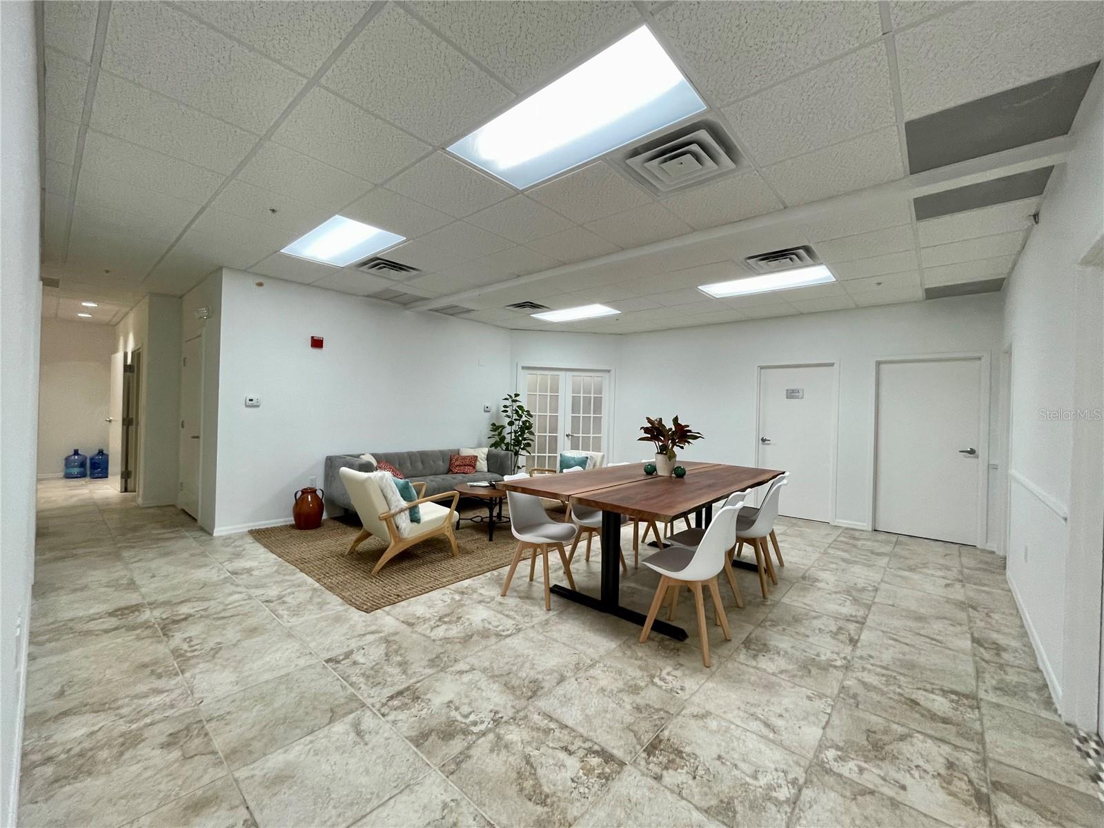 72 SARASOTA CENTER BOULEVARD 72