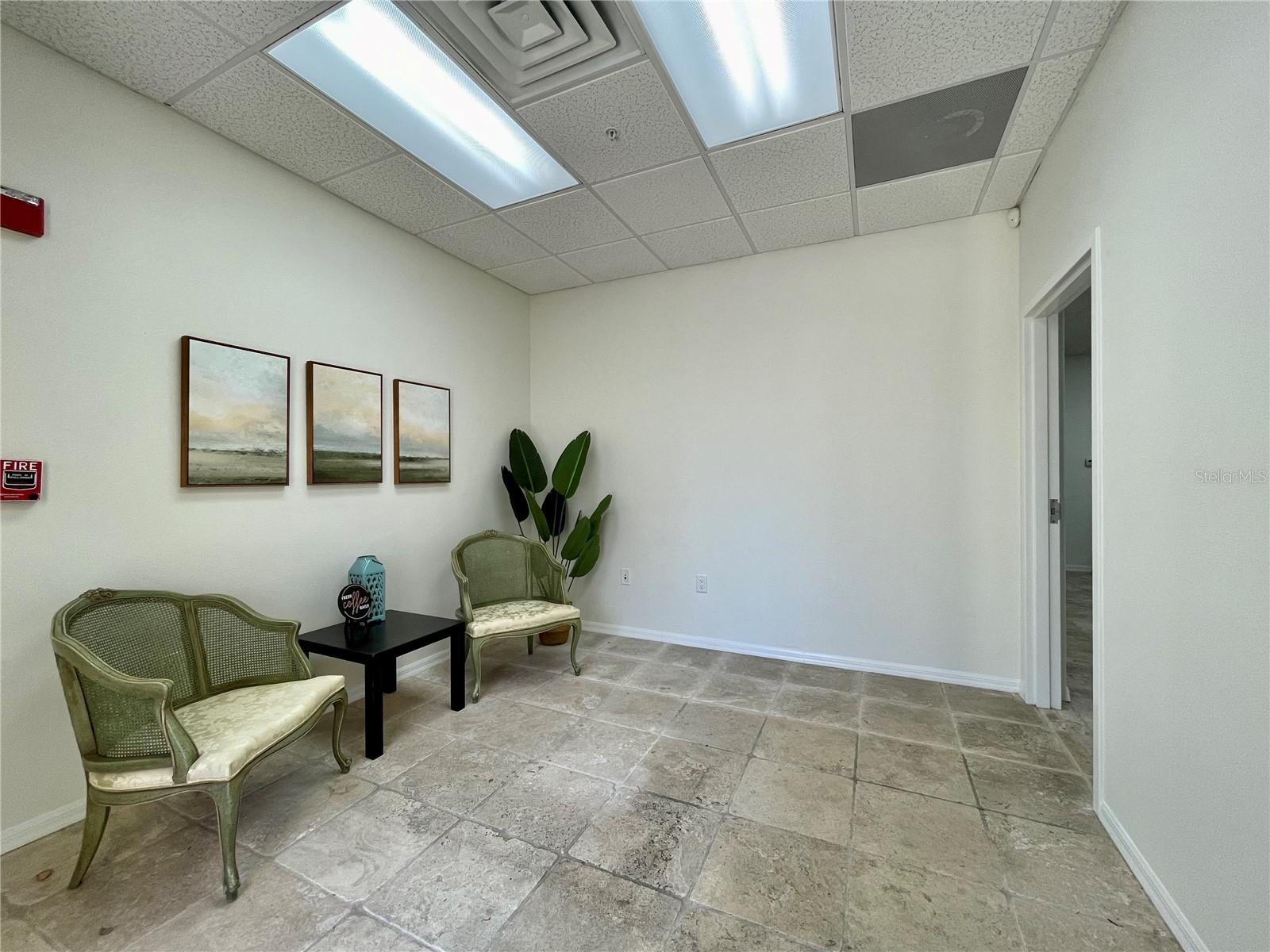 72 SARASOTA CENTER BOULEVARD 72