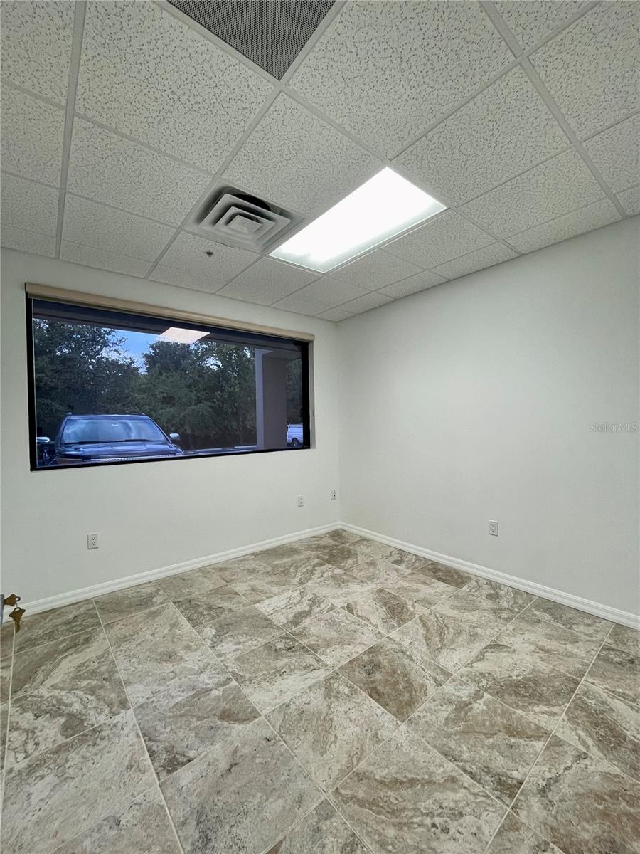 INTERNATIONAL TRADE BLDG SARASOTA - Commercial Sale