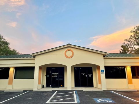 72 SARASOTA CENTER BOULEVARD 72 SARASOTA FL 34240