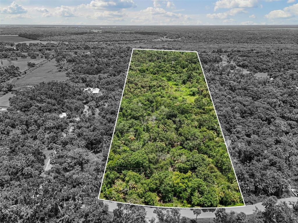 Photo of 0 Hidden River Rd, Sarasota, FL 34240 (MLS # A4656689)