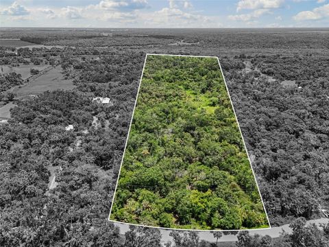 0 HIDDEN RIVER RD SARASOTA FL 34240