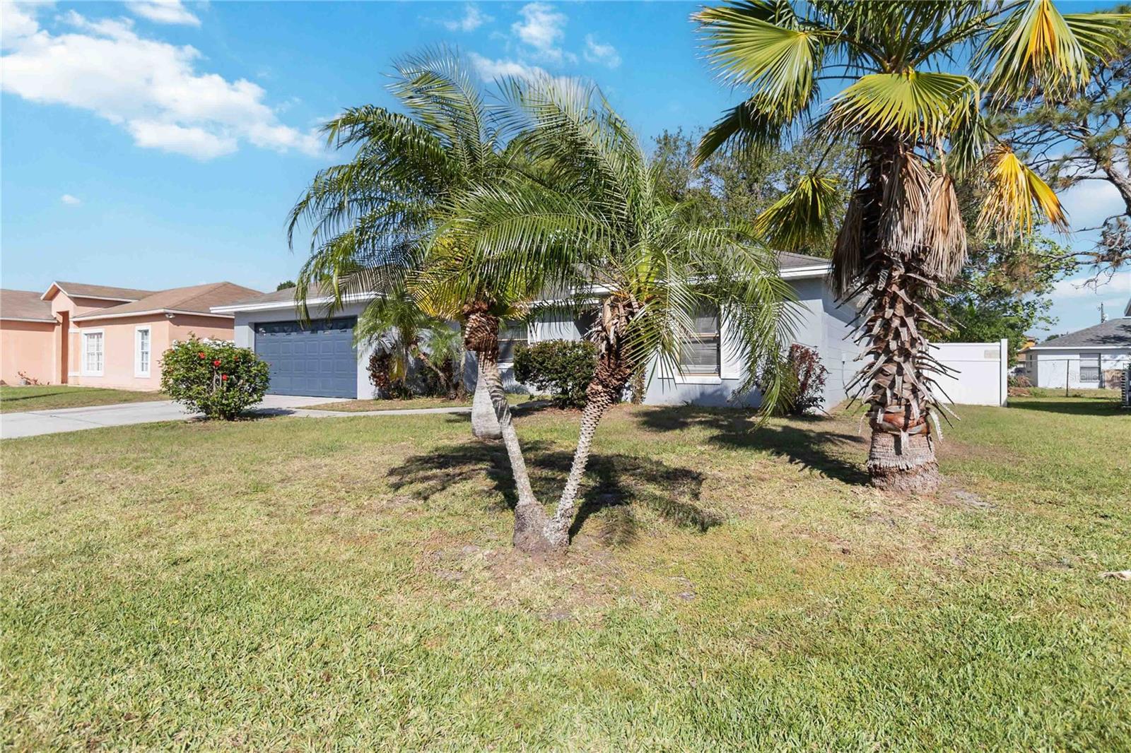218 CRANBROOK DRIVE