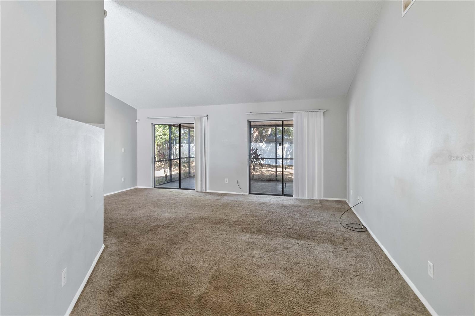 218 CRANBROOK DRIVE
