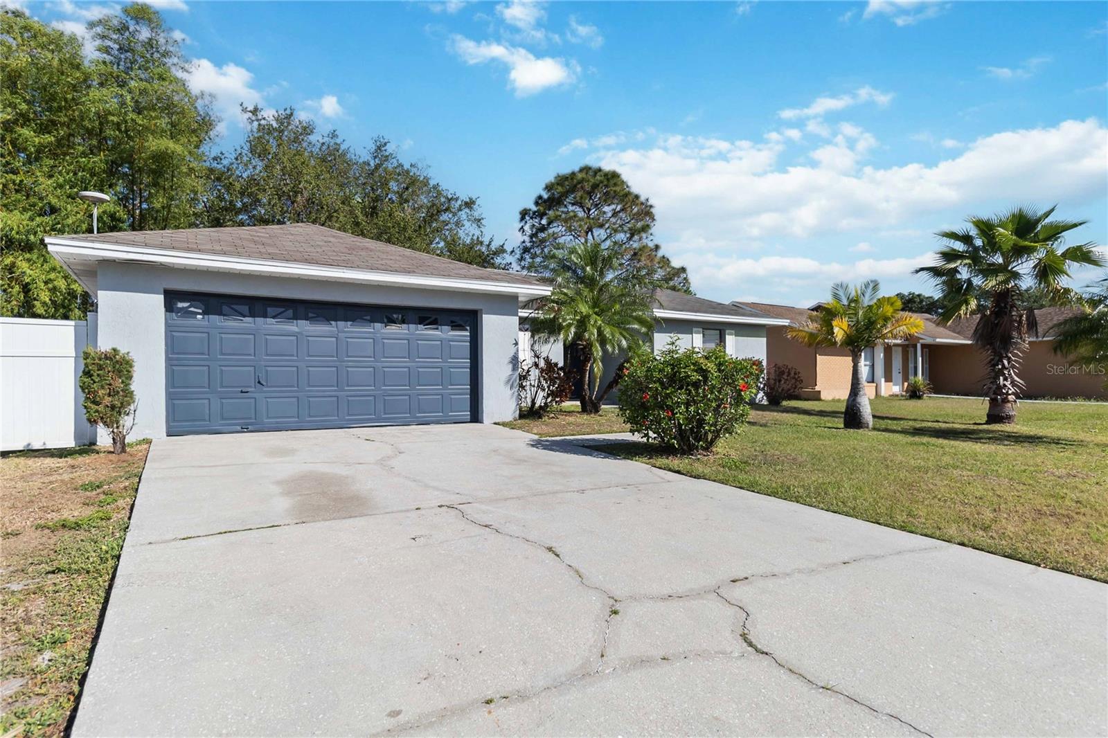 218 CRANBROOK DRIVE