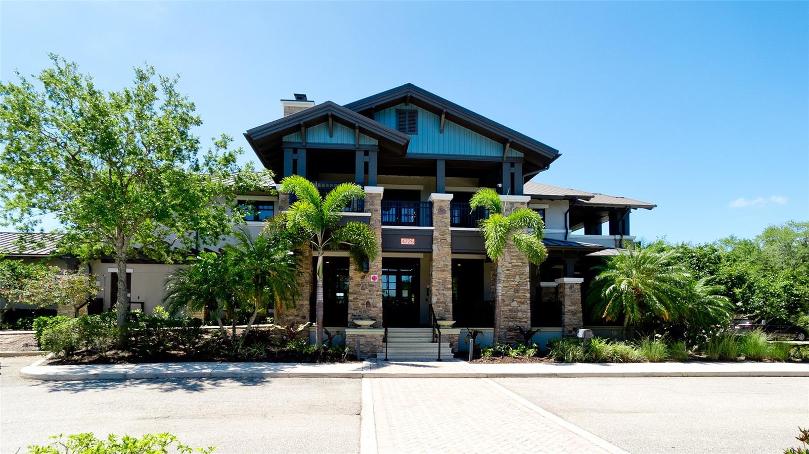 ARTISAN LAKES PRCL J PH I & II - Residential