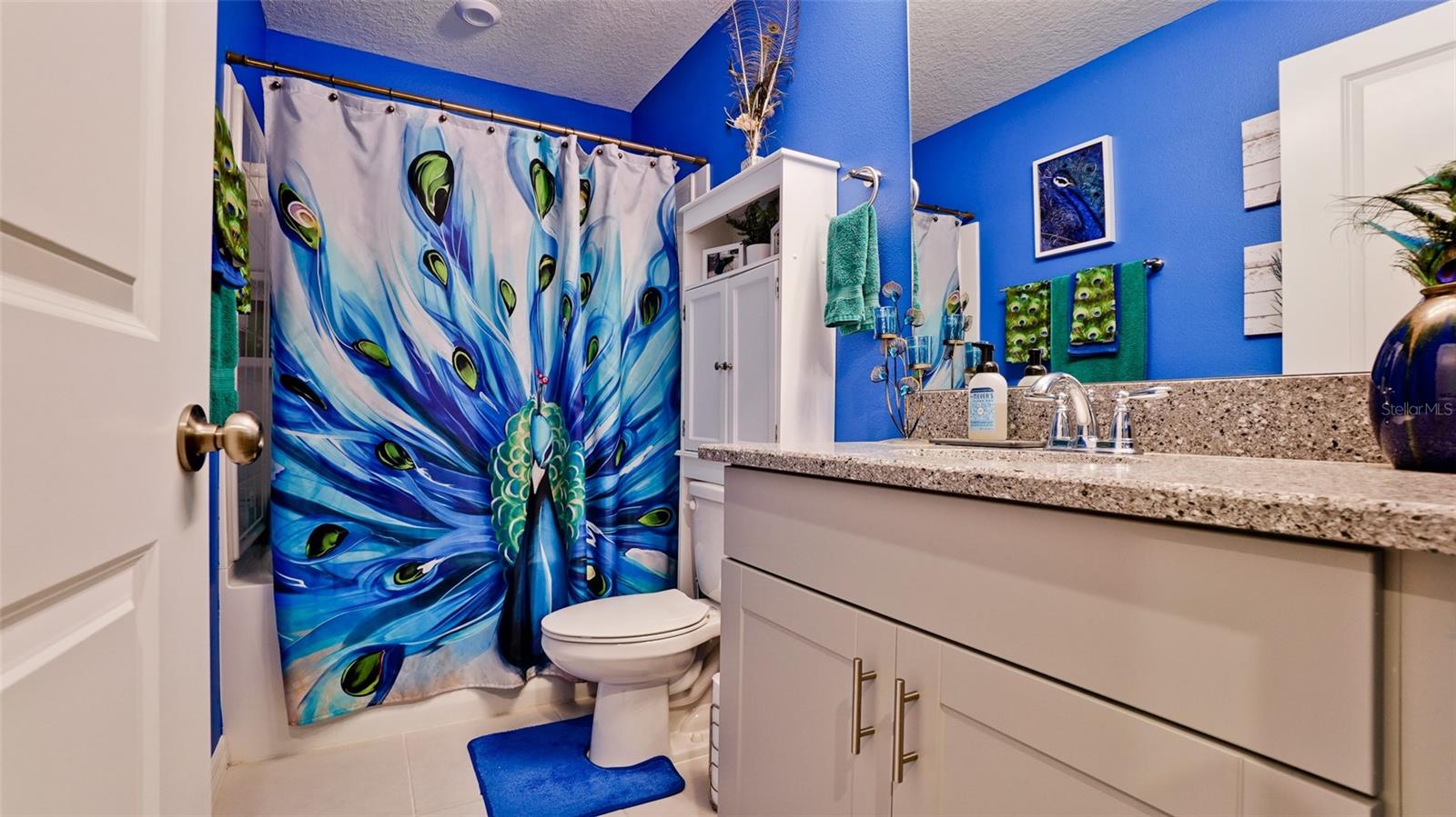 ARTISAN LAKES PRCL J PH I & II - Residential