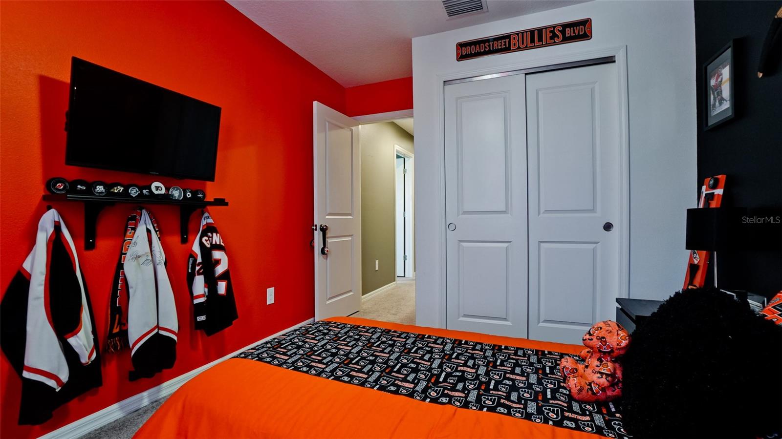 ARTISAN LAKES PRCL J PH I & II - Residential