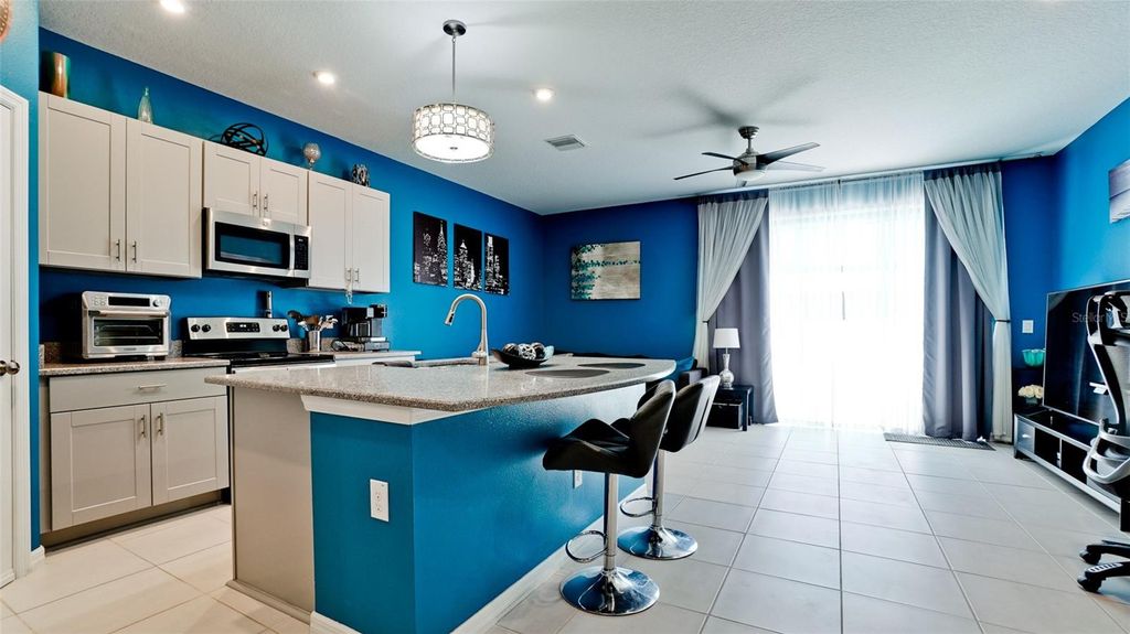 Photo of 6215 Willowside Street, Palmetto, FL 34221 (MLS # A4693135)