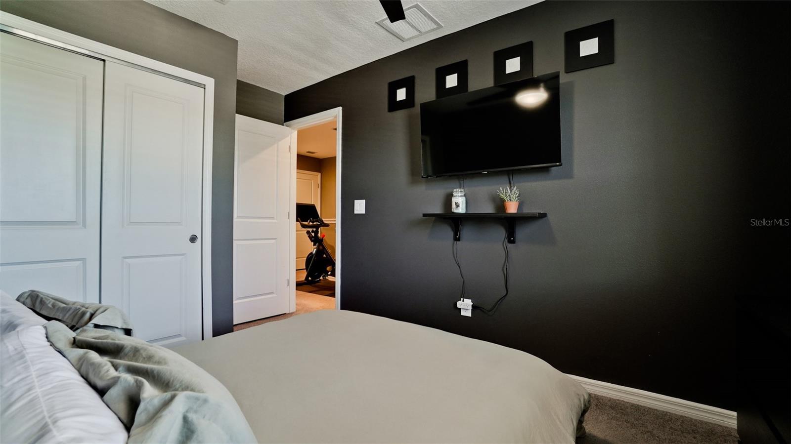 ARTISAN LAKES PRCL J PH I & II - Residential