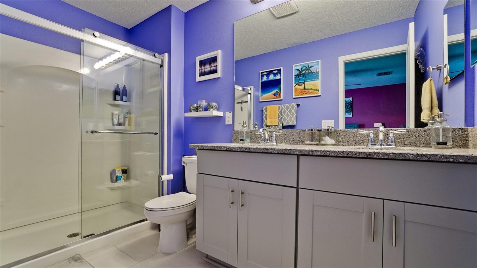 ARTISAN LAKES PRCL J PH I & II - Residential