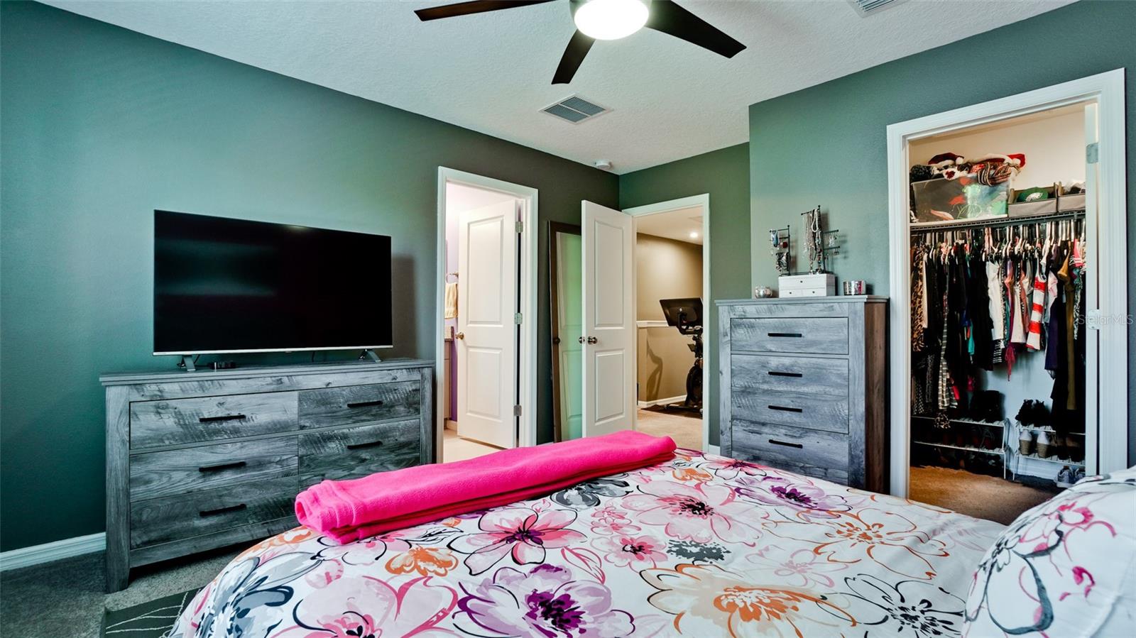 ARTISAN LAKES PRCL J PH I & II - Residential