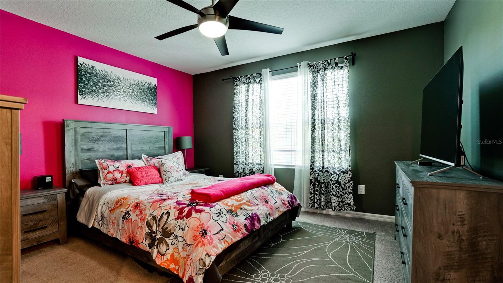 ARTISAN LAKES PRCL J PH I & II - Residential