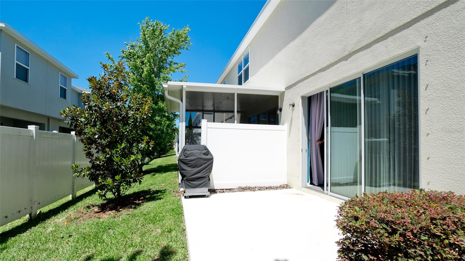 ARTISAN LAKES PRCL J PH I & II - Residential