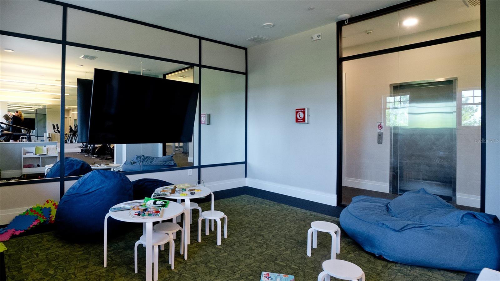 ARTISAN LAKES PRCL J PH I & II - Residential