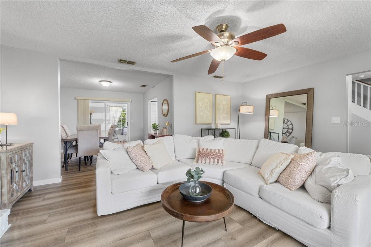 5257 MONTSERRAT DRIVE