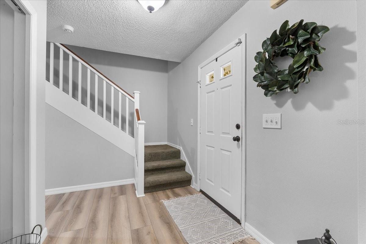 5257 MONTSERRAT DRIVE