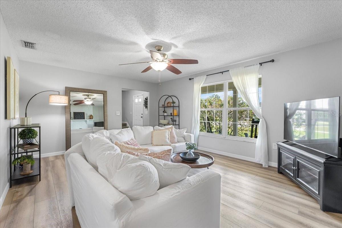 5257 MONTSERRAT DRIVE