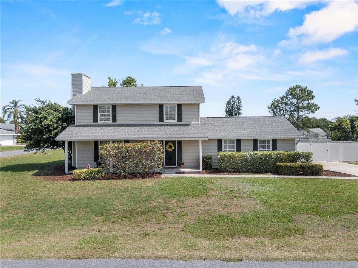 5257 MONTSERRAT DRIVE