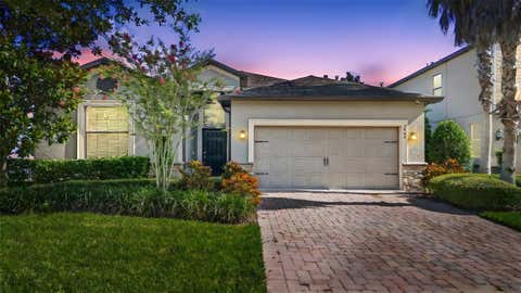 Featured picture for the property O6323593