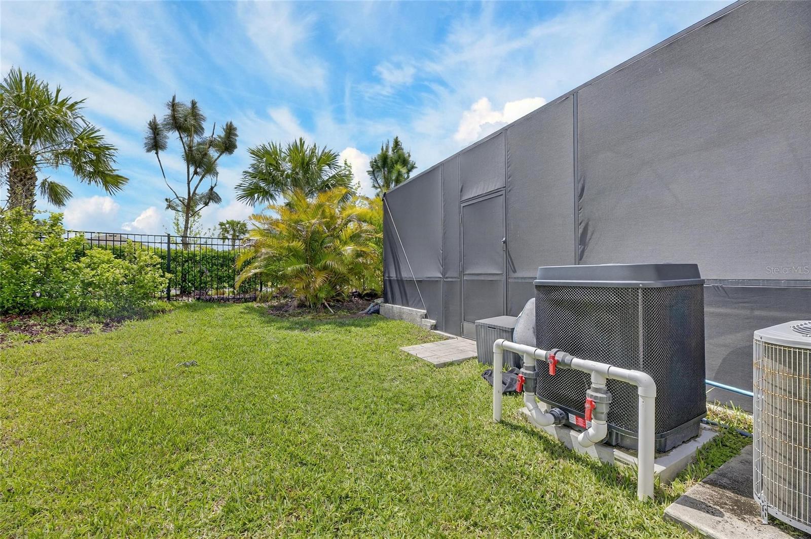 WATERSET PH 5B-2 - Residential