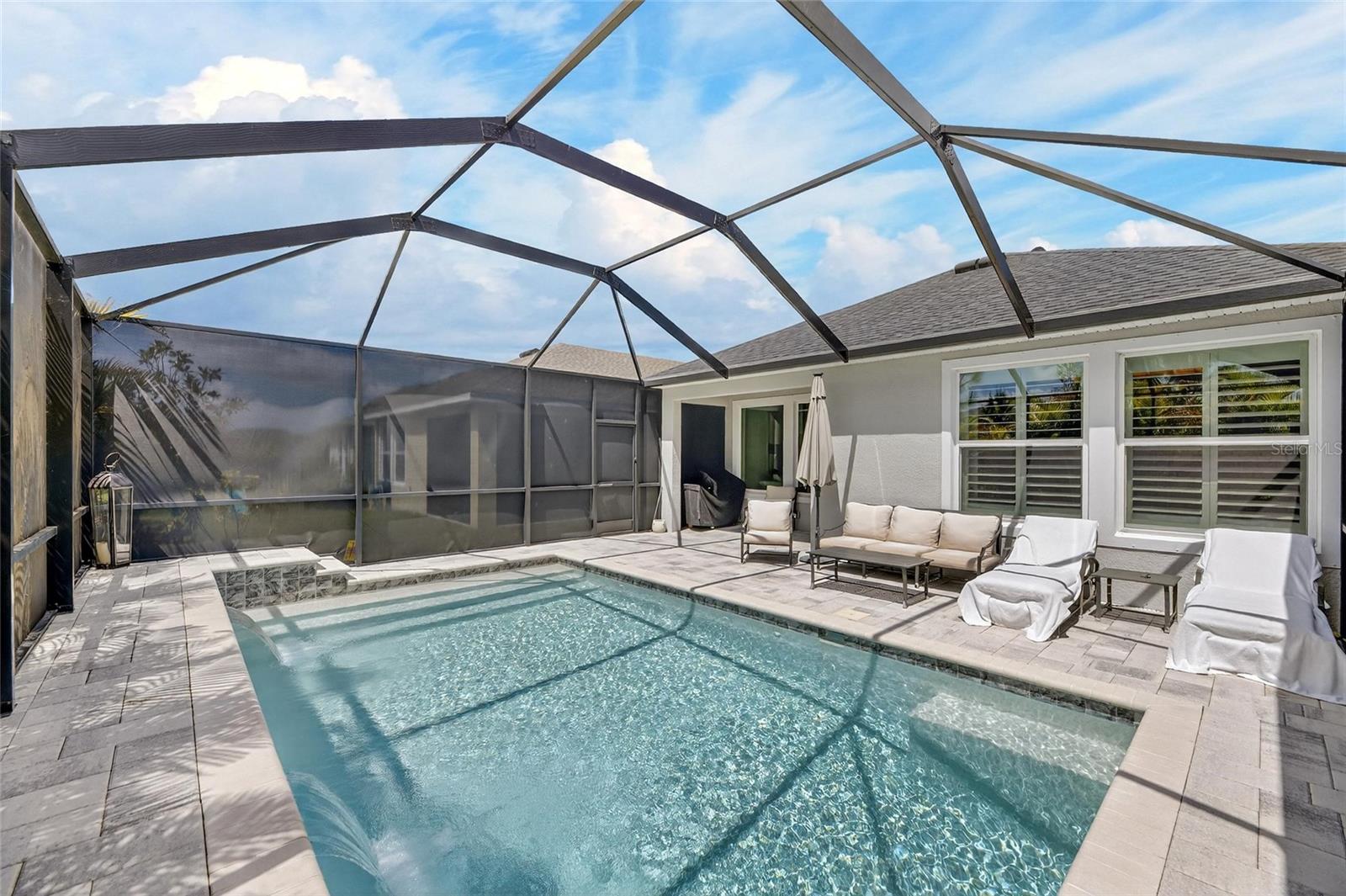 WATERSET PH 5B-2 - Residential