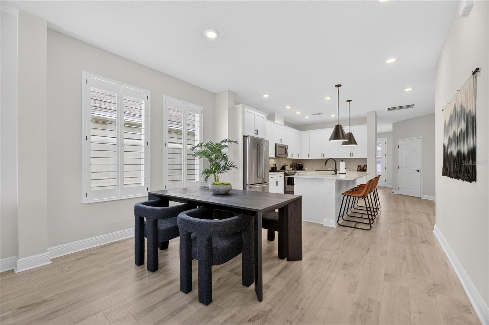 WATERSET PH 5B-2 - Residential