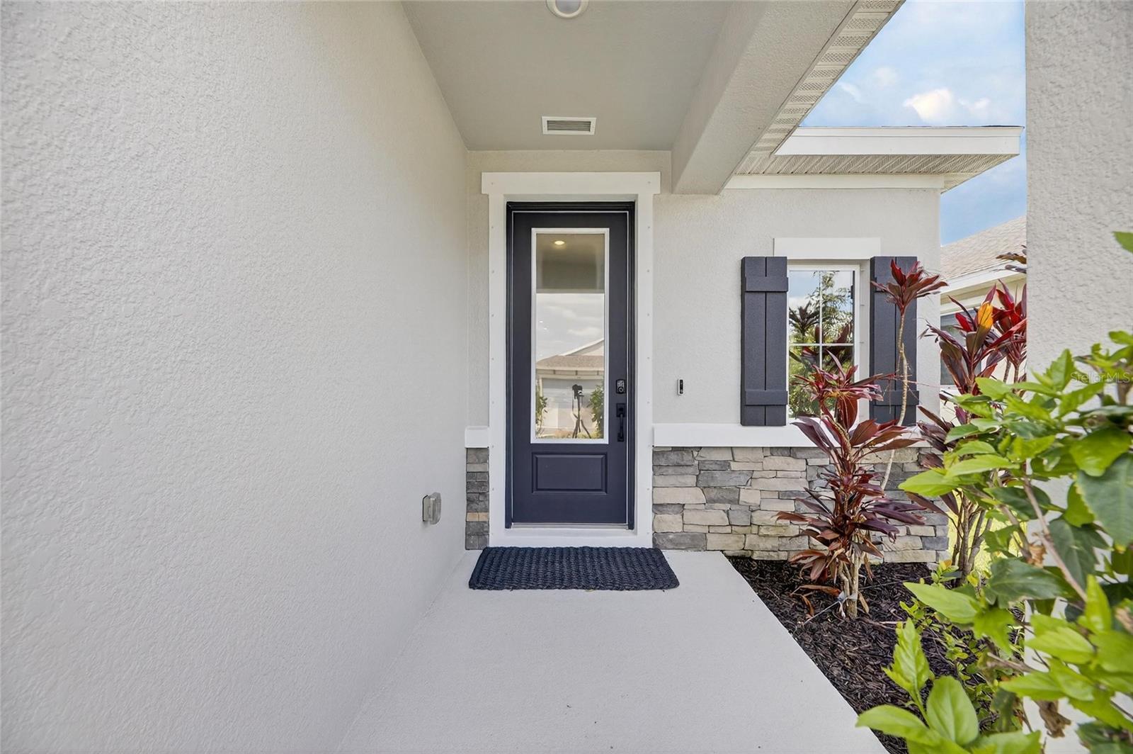 WATERSET PH 5B-2 - Residential