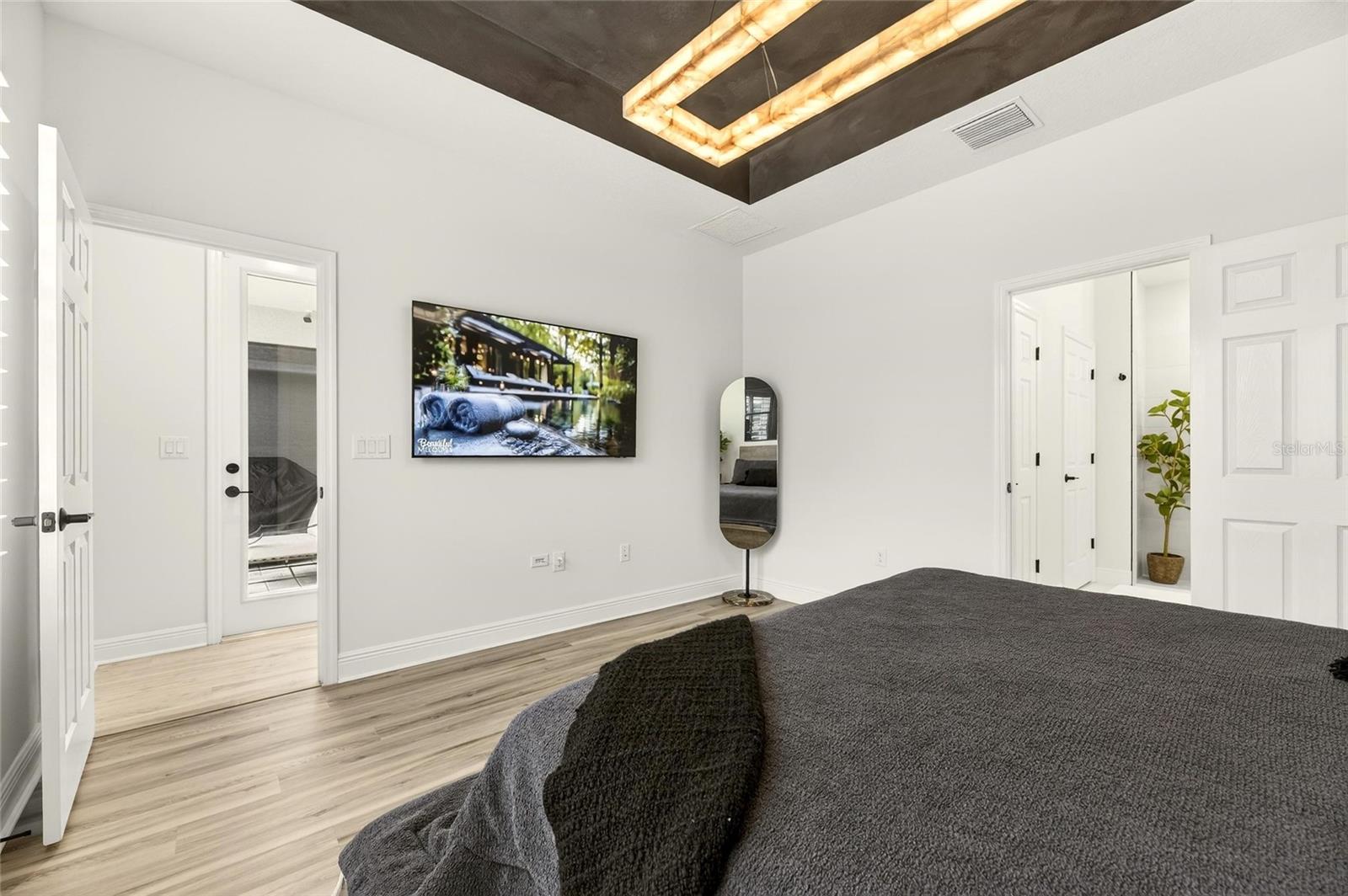 WATERSET PH 5B-2 - Residential