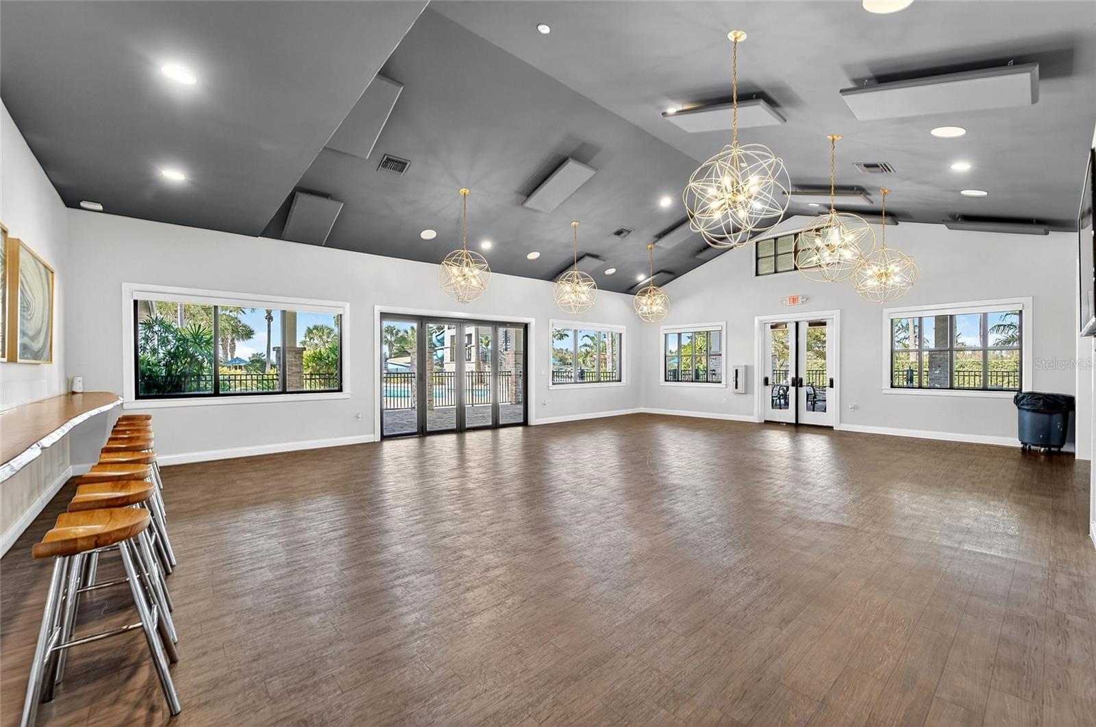 WATERSET PH 5B-2 - Residential