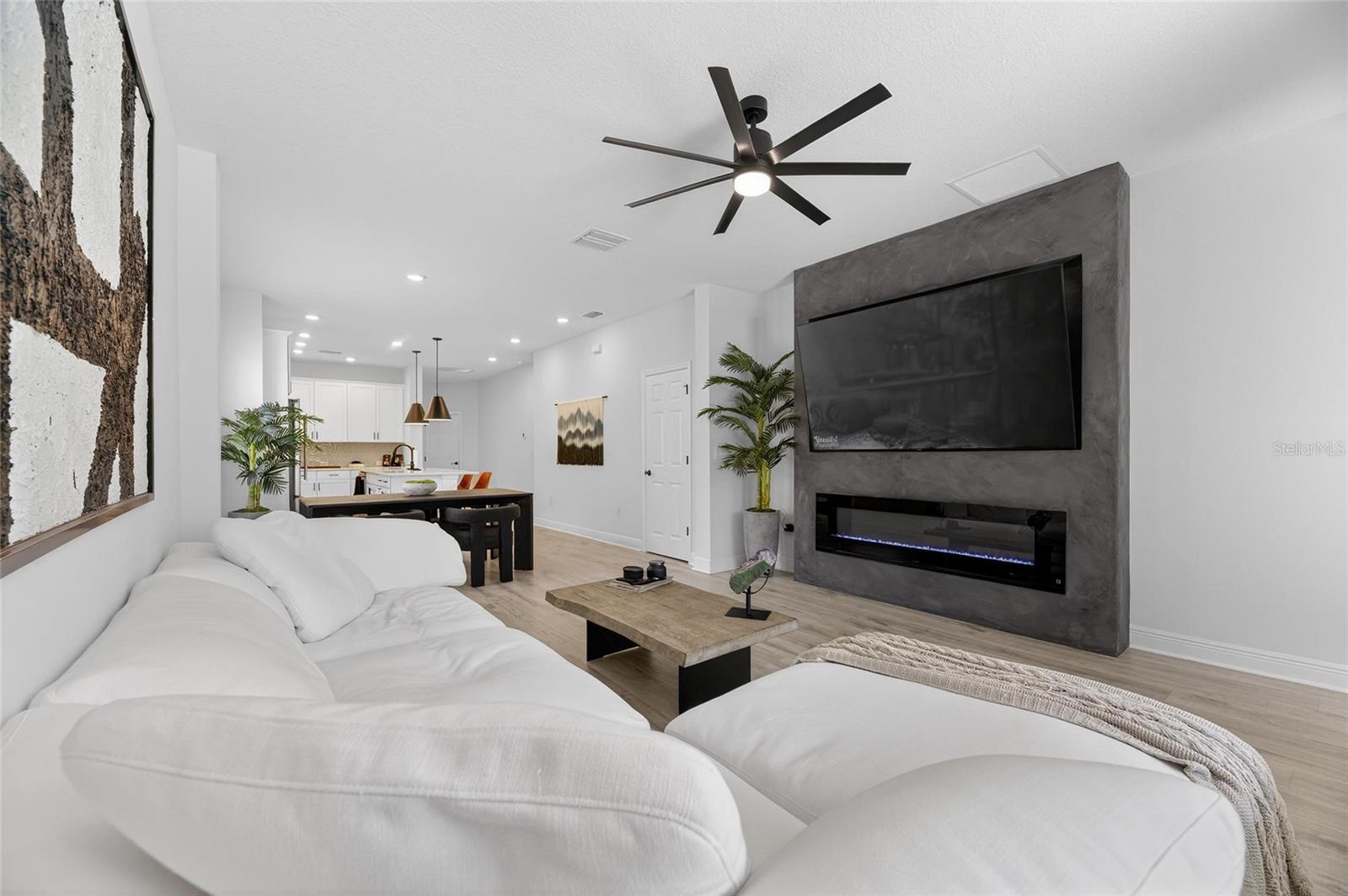 WATERSET PH 5B-2 - Residential