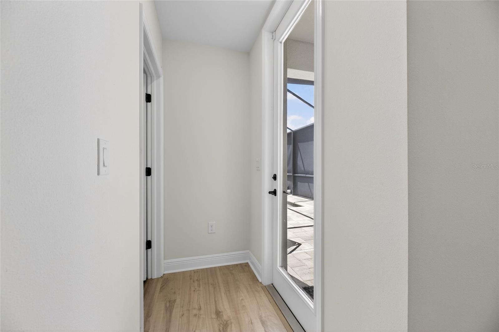 WATERSET PH 5B-2 - Residential