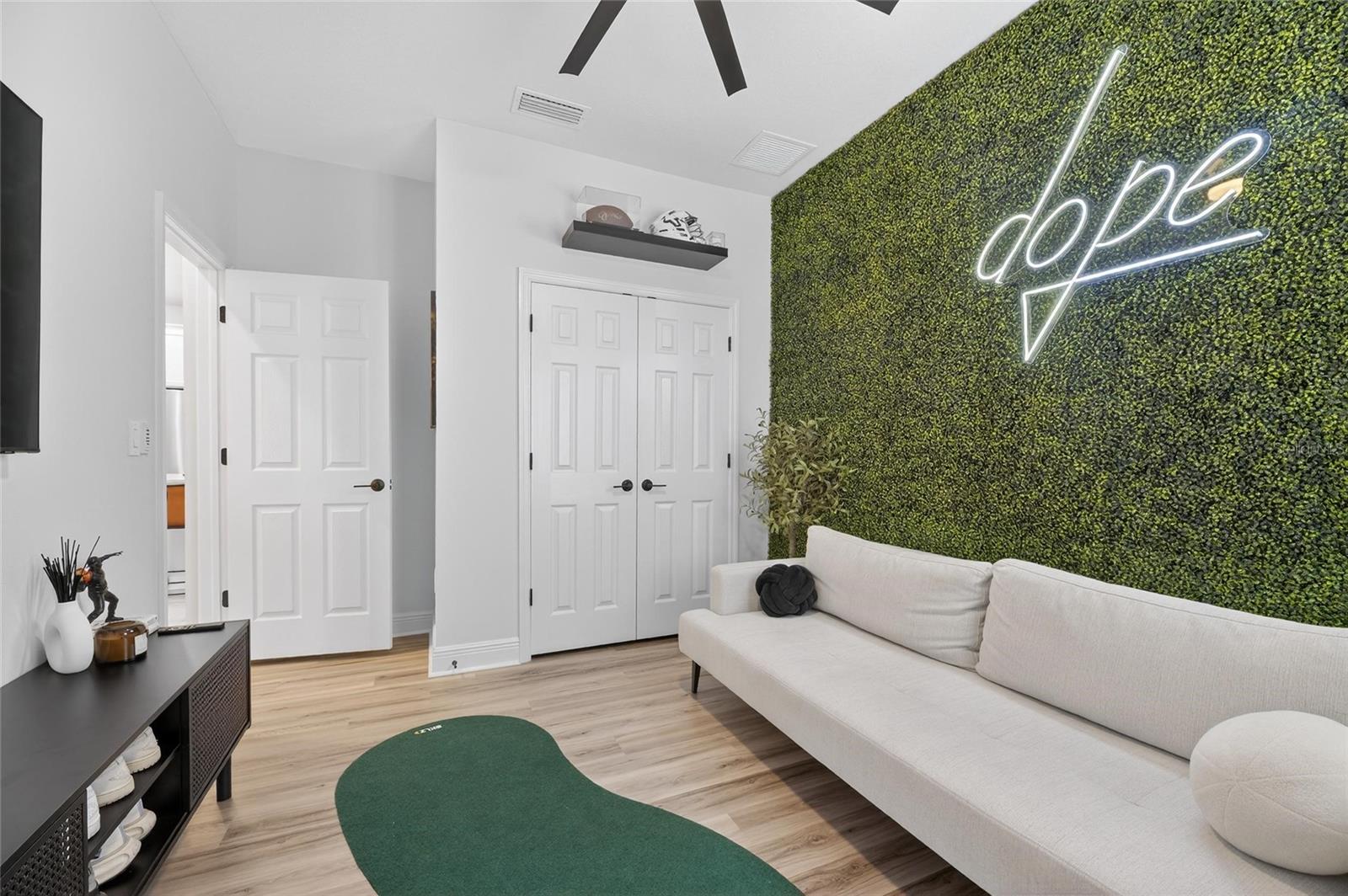 WATERSET PH 5B-2 - Residential