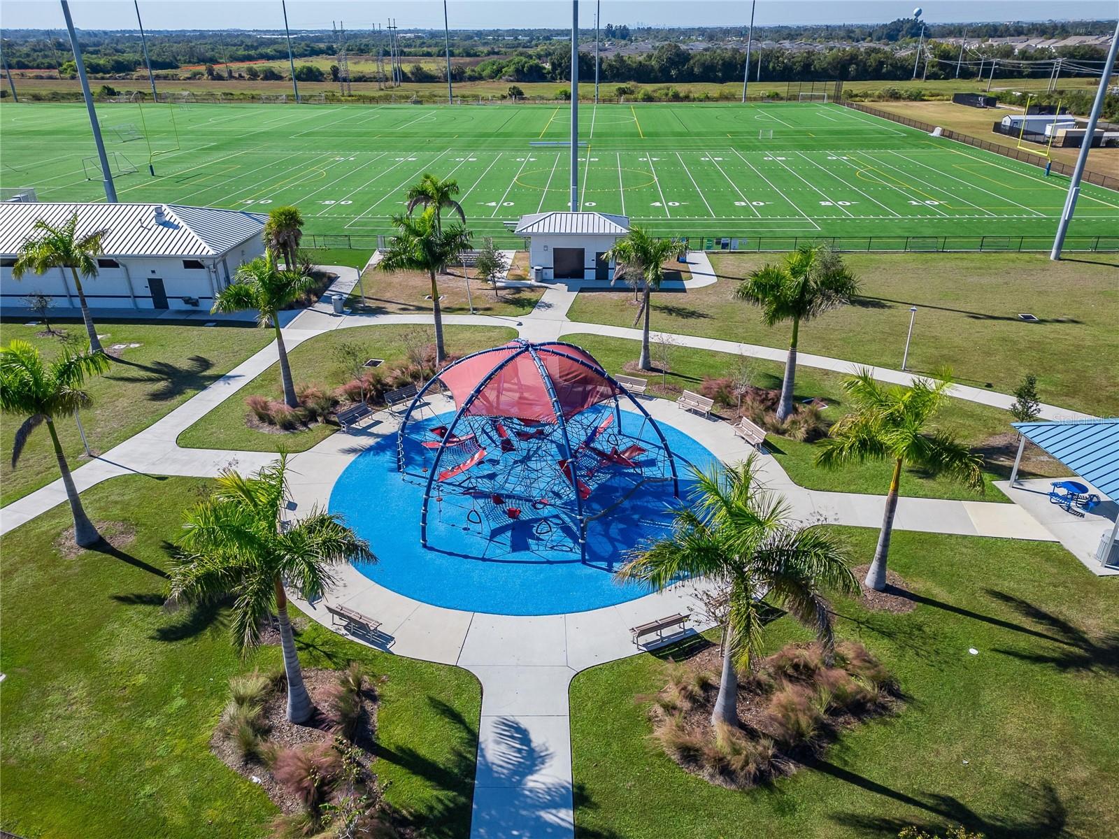 WATERSET PH 5B-2 - Residential