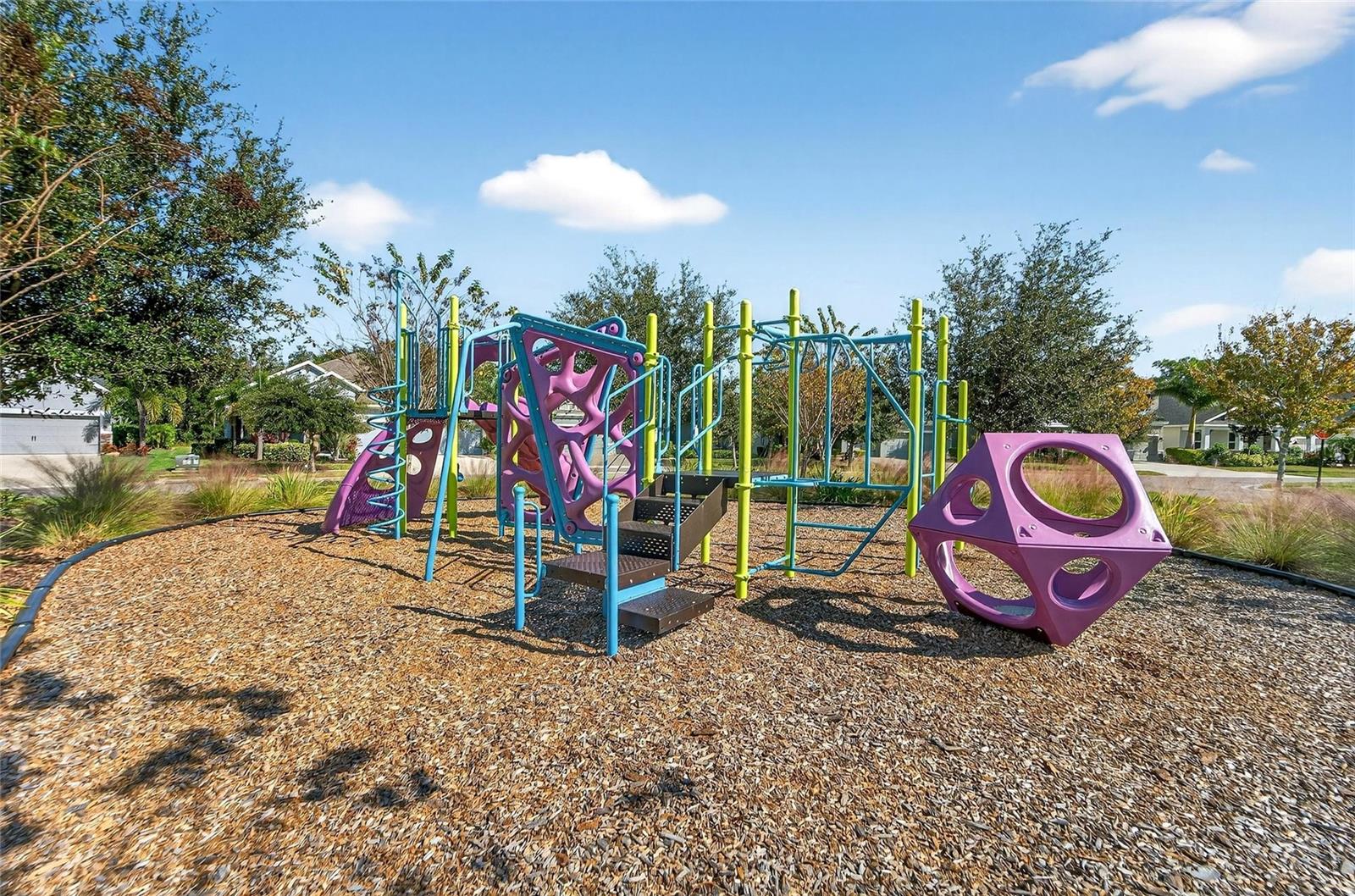 WATERSET PH 5B-2 - Residential