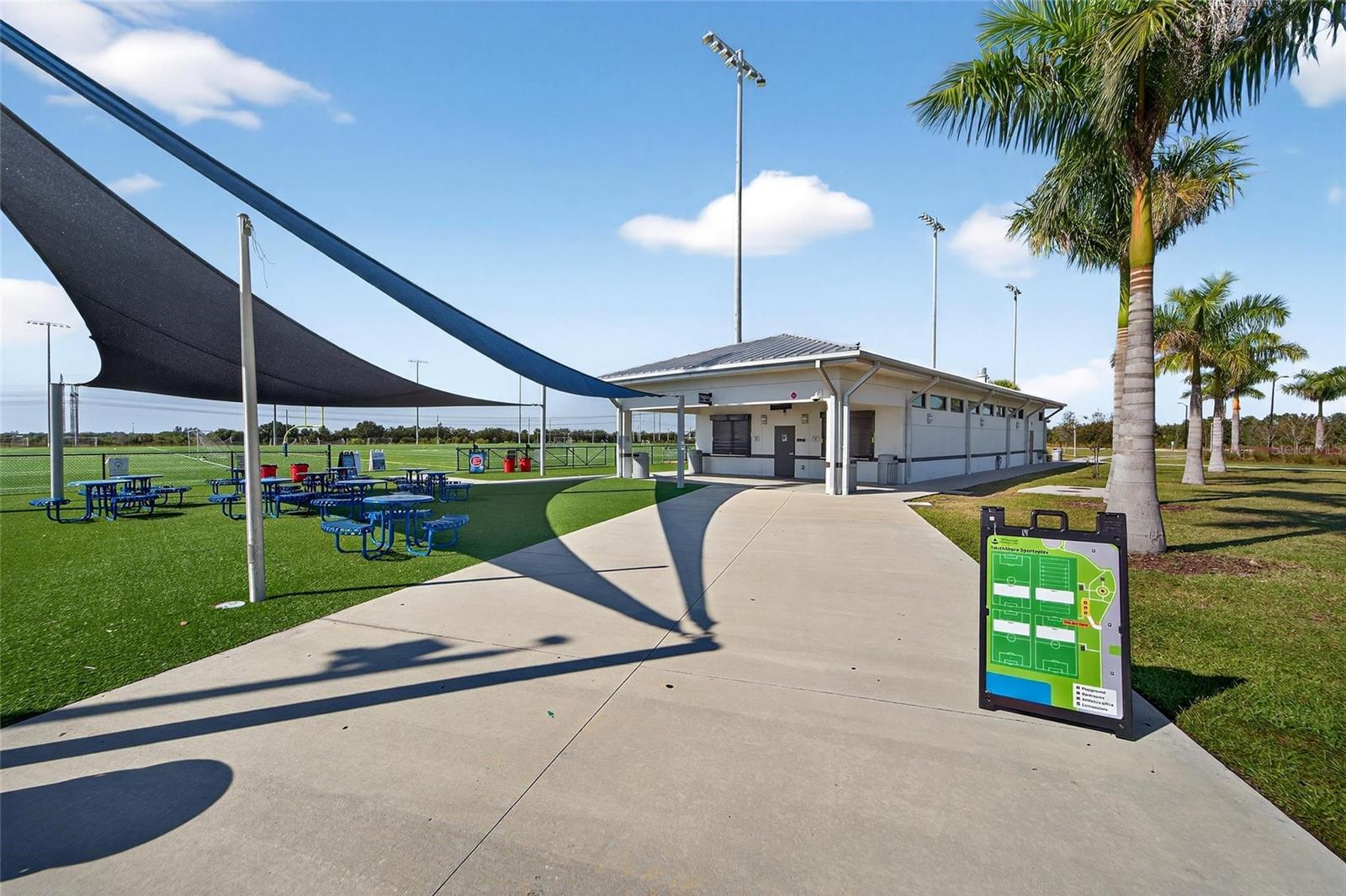 WATERSET PH 5B-2 - Residential