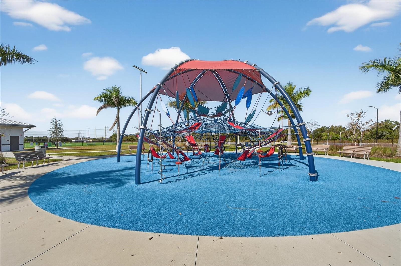 WATERSET PH 5B-2 - Residential