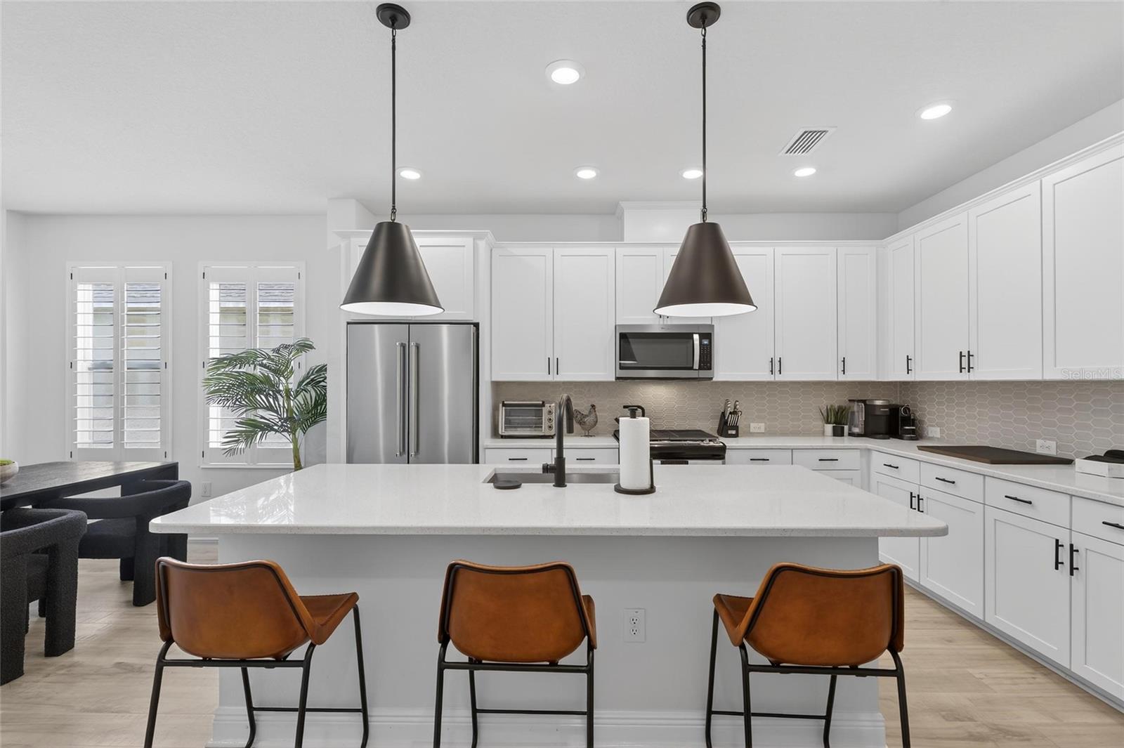 WATERSET PH 5B-2 - Residential