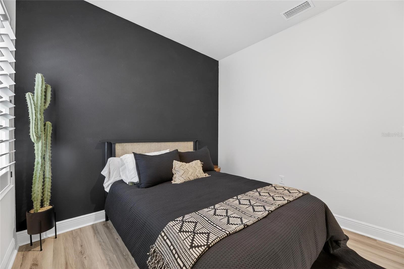 WATERSET PH 5B-2 - Residential