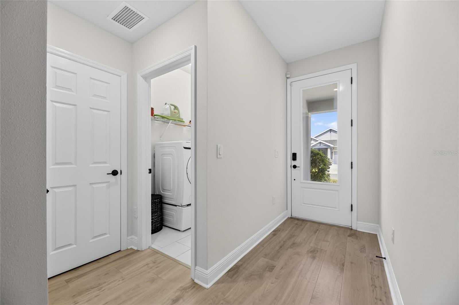 WATERSET PH 5B-2 - Residential