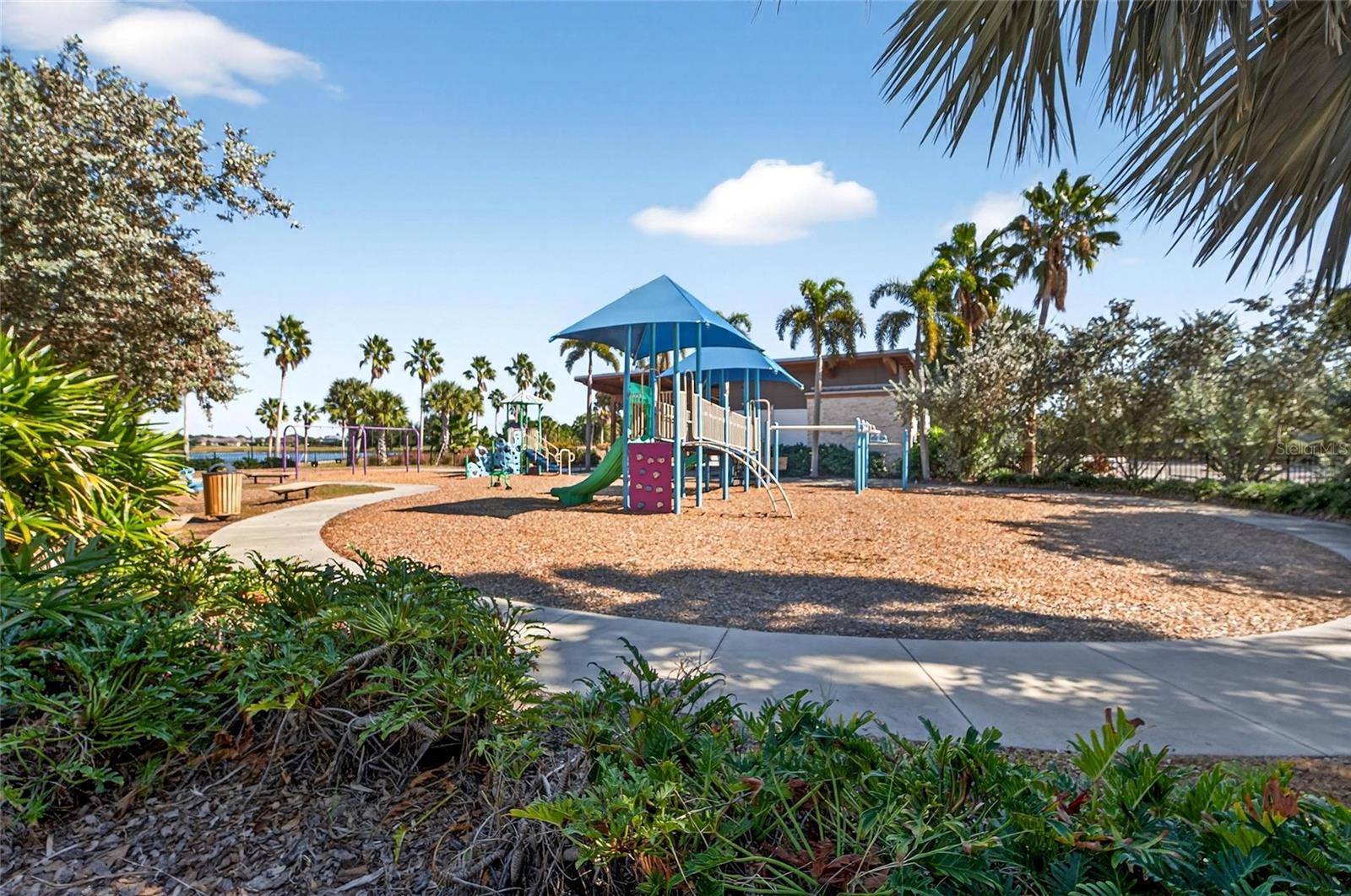 WATERSET PH 5B-2 - Residential