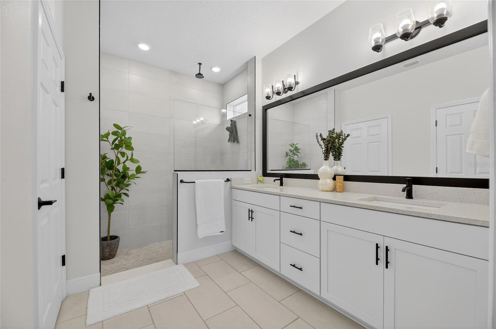 WATERSET PH 5B-2 - Residential