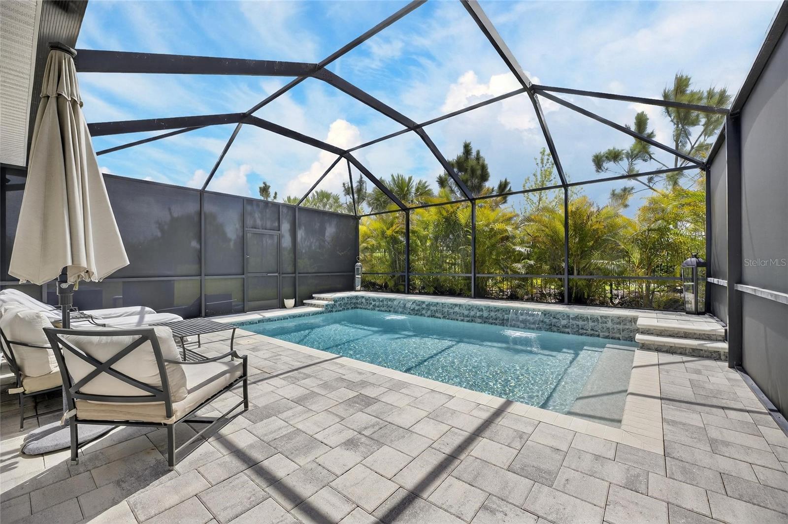 WATERSET PH 5B-2 - Residential